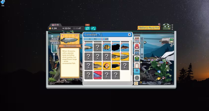 Idlequarium - idlequarium_3.avif