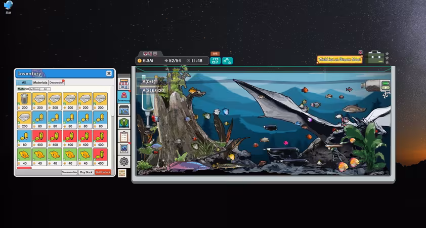 Idlequarium - idlequarium_4.avif