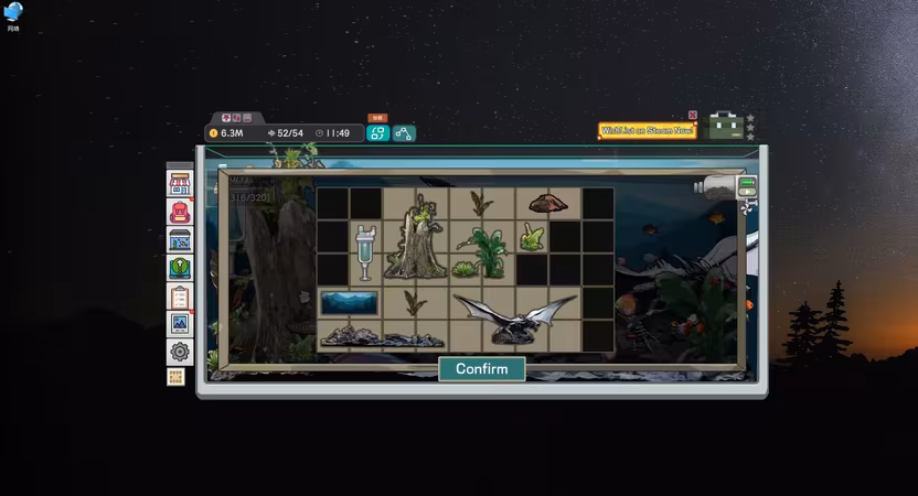 Idlequarium - idlequarium_5.avif