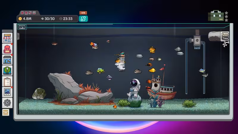 Idlequarium - idlequarium_6.avif
