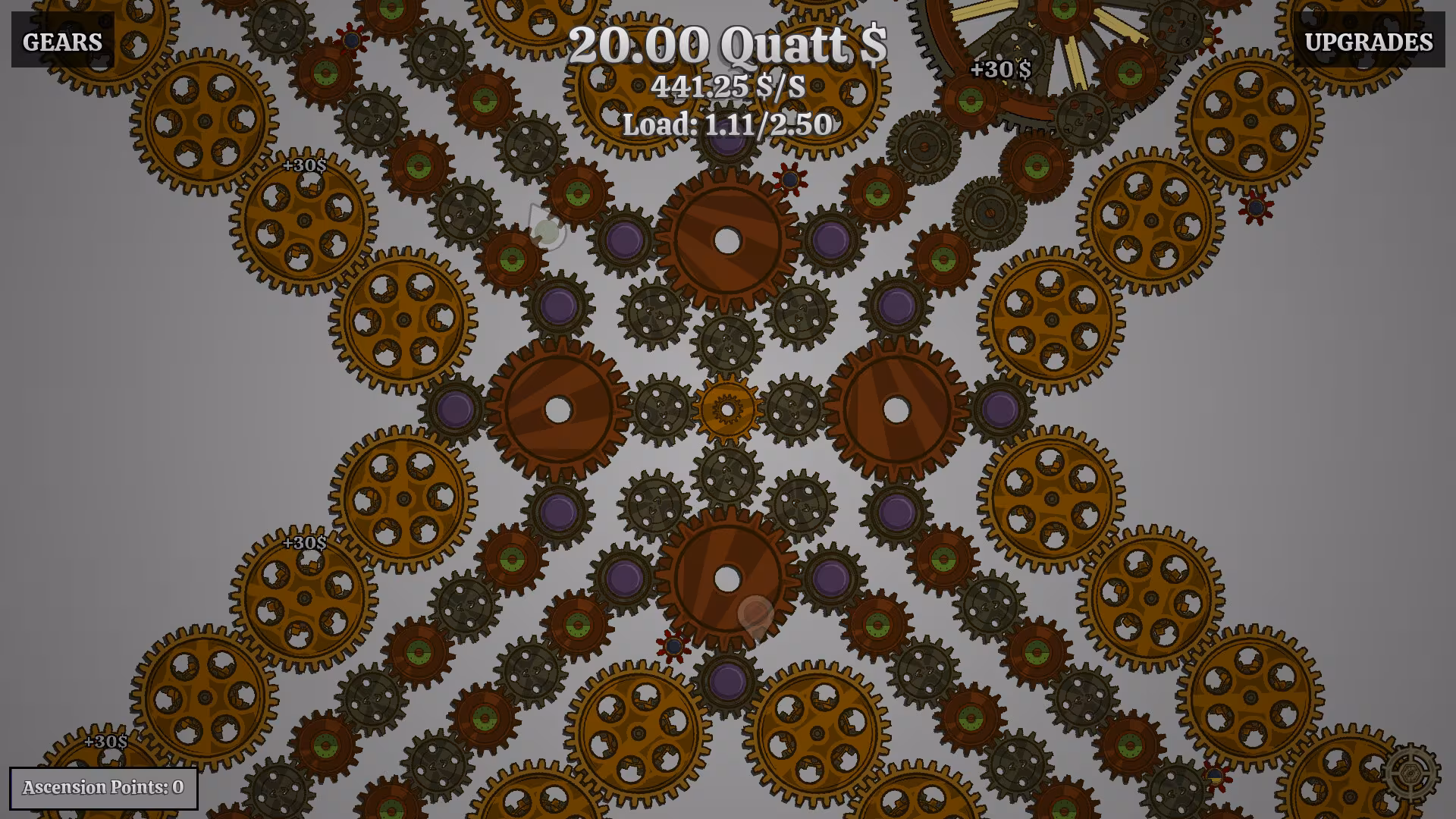 Idling Gears - idling-gears_2.avif