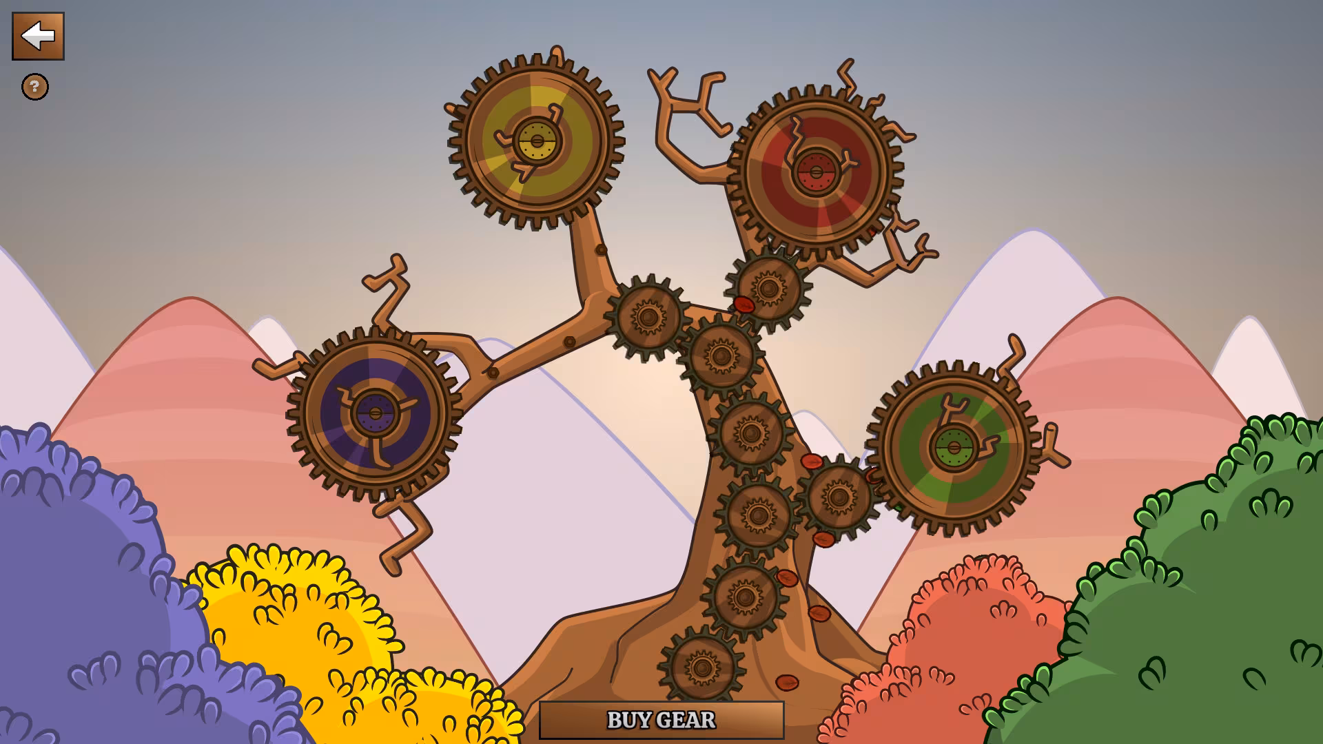 Idling Gears - idling-gears_4.avif