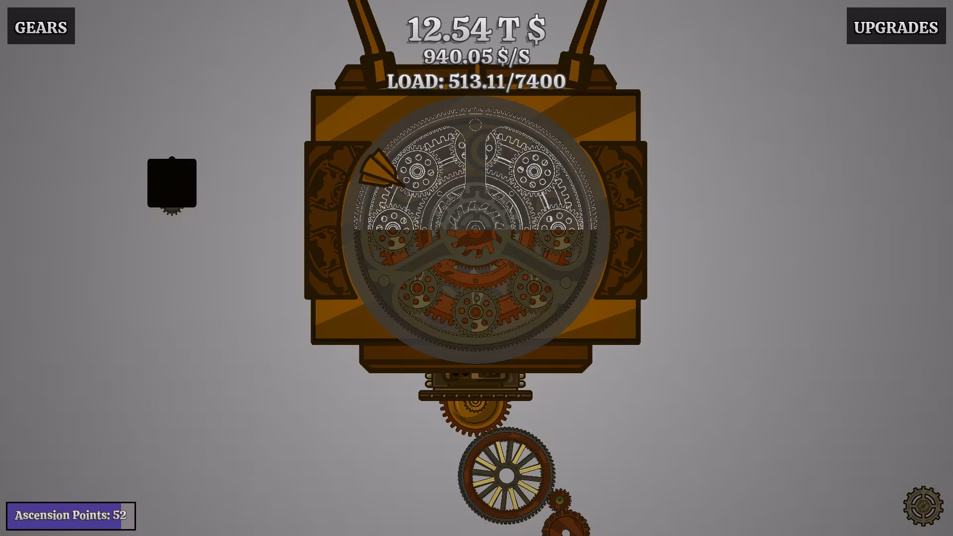 Idling Gears - idling-gears_5.avif