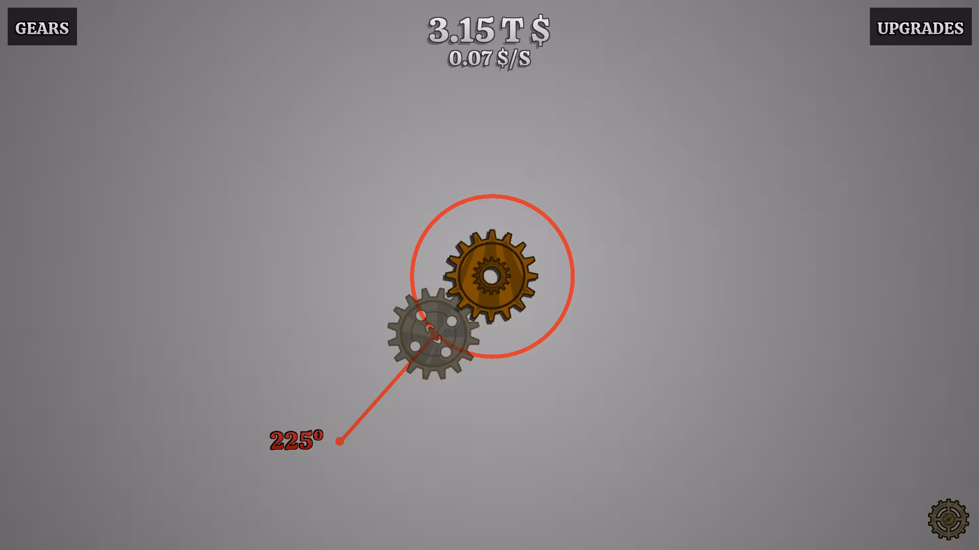 Idling Gears - idling-gears_6.avif