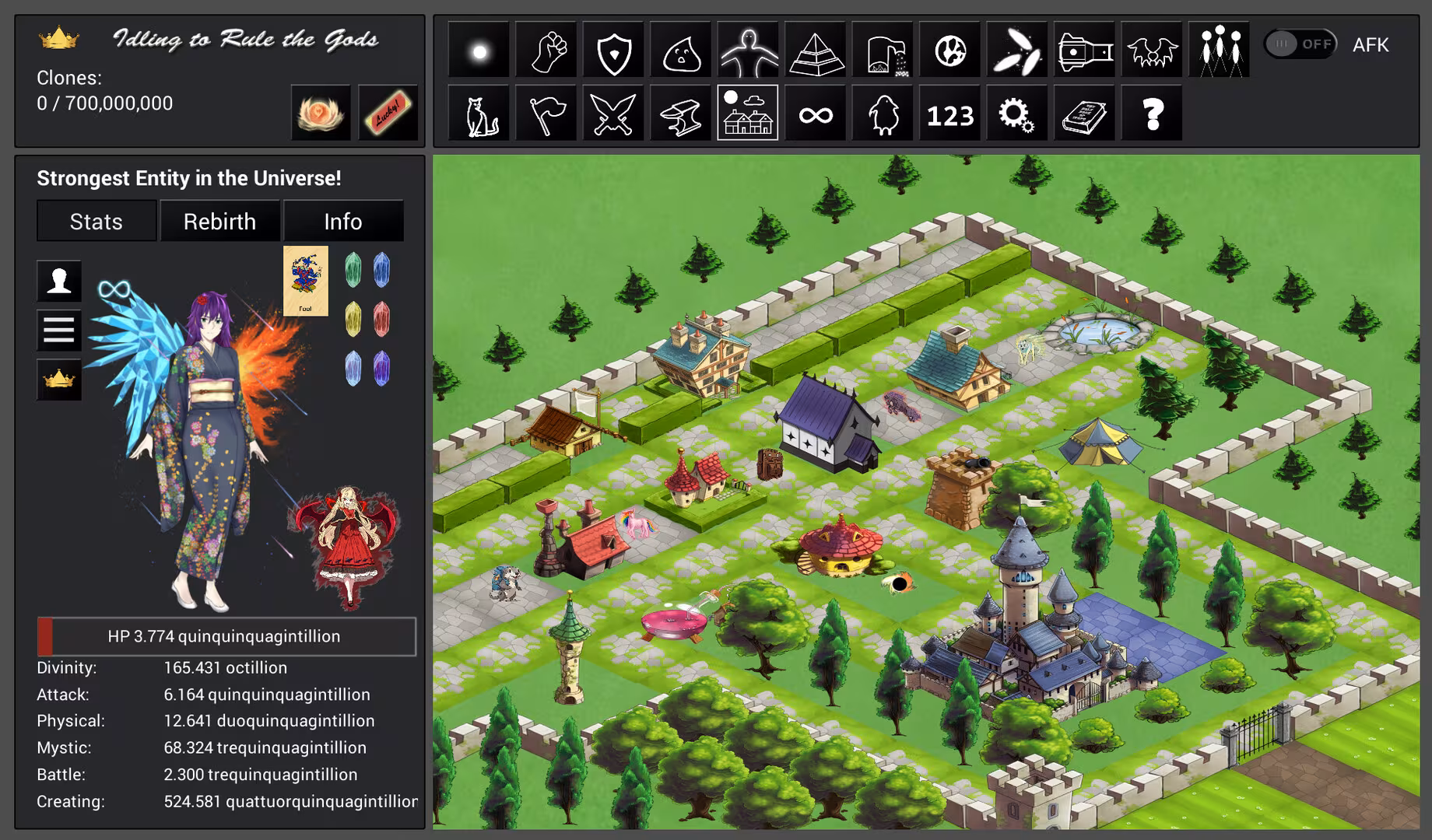 Idling to Rule the Gods - idling-to-rule-the-gods_5.avif