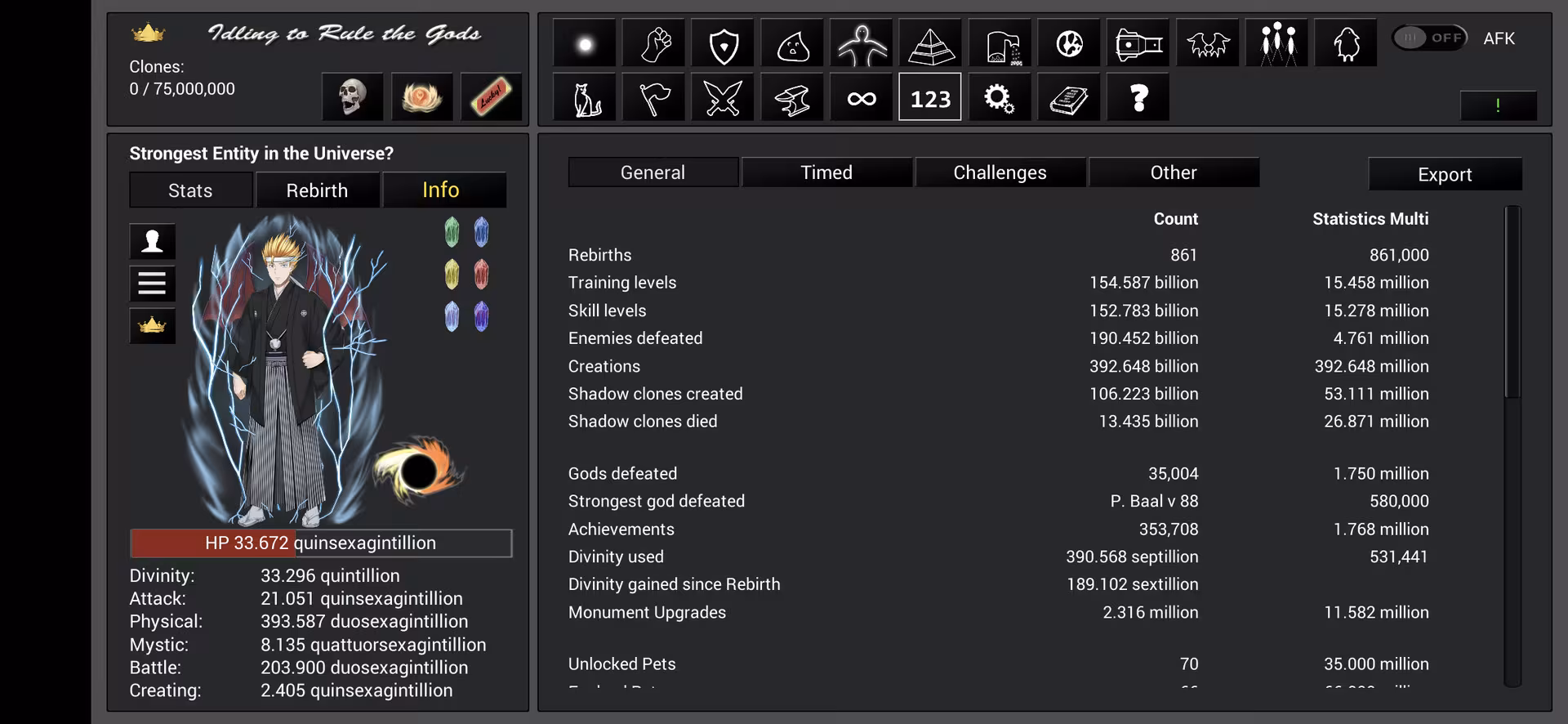 Idling to Rule the Gods - idling-to-rule-the-gods_6.avif