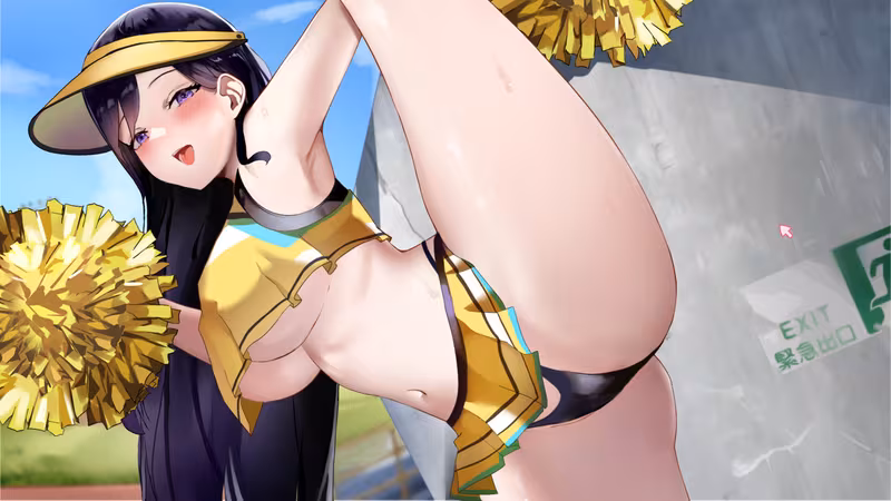 Idol Hands 2 - idol-hands-2_2.avif