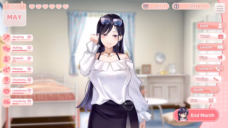 Idol Hands 2 - idol-hands-2_4.avif