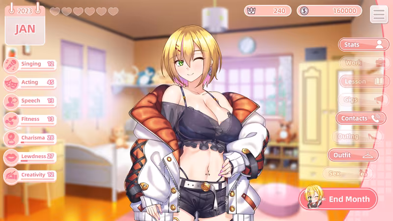 Idol Hands 2 - idol-hands-2_5.avif