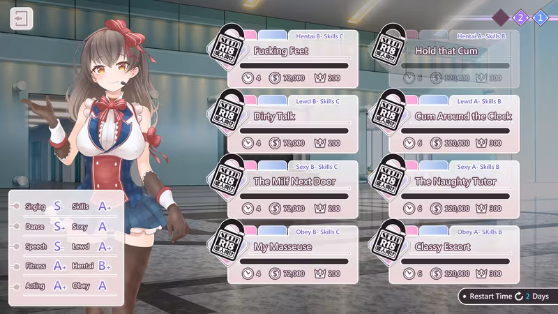 Idol Hands - idol-hands_2.avif
