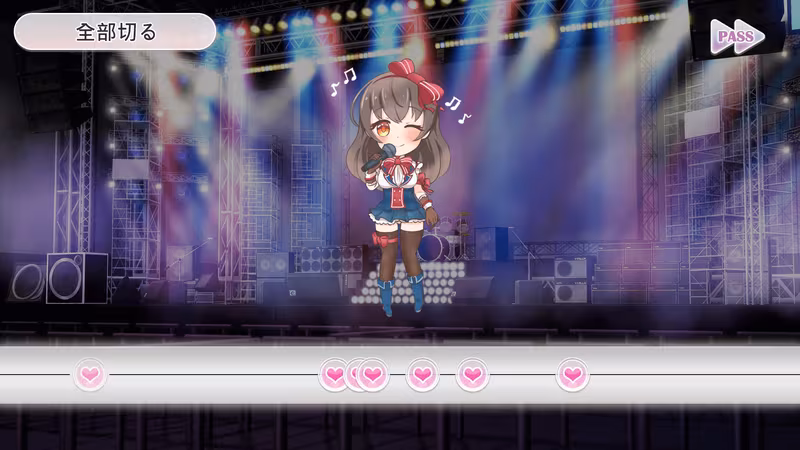 Idol Hands - idol-hands_6.avif