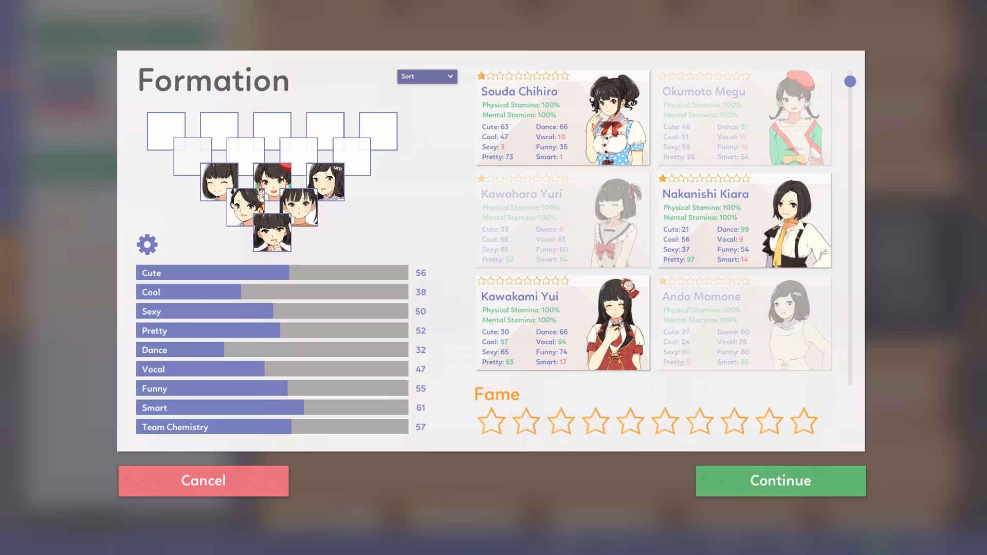 Idol Manager - idol-manager_5.avif