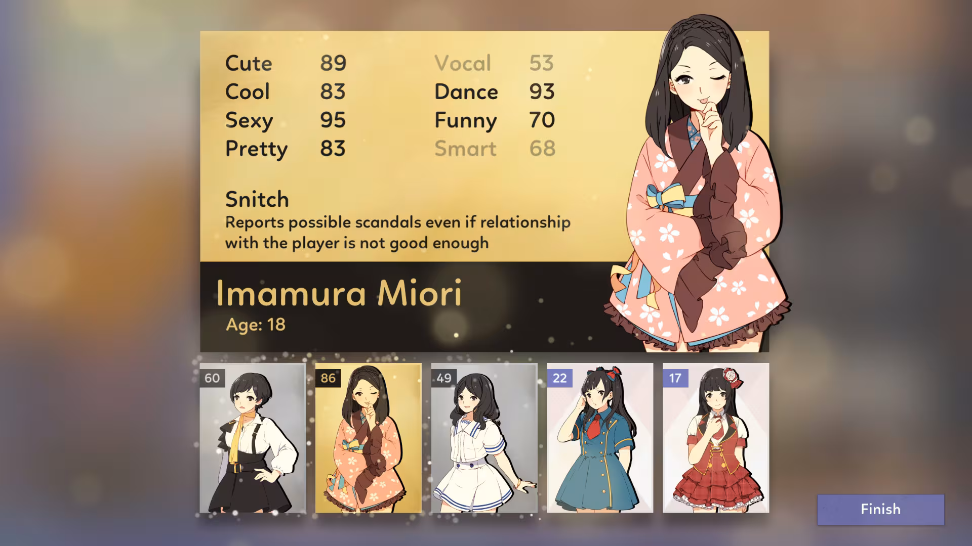 Idol Manager - idol-manager_6.avif