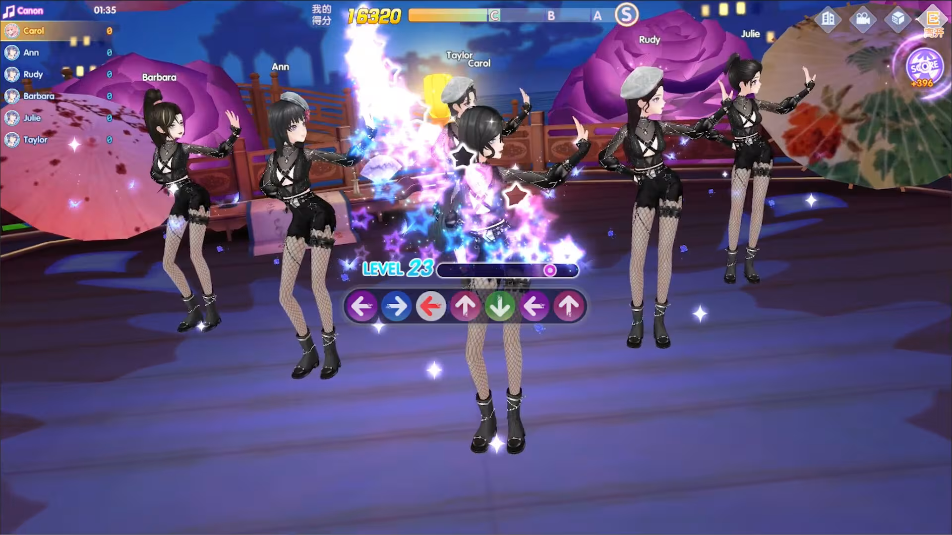 Idol Party - idol-party_3.avif
