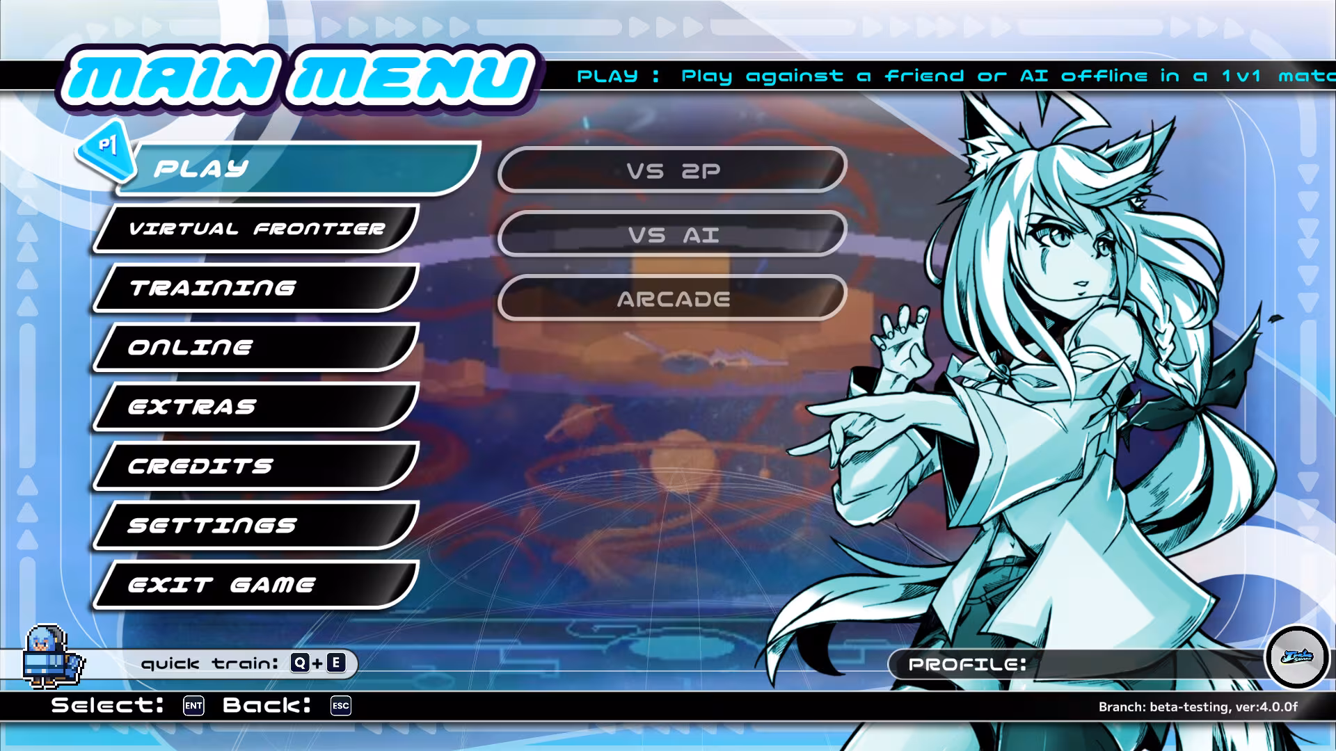 Idol Showdown - idol-showdown_1.avif