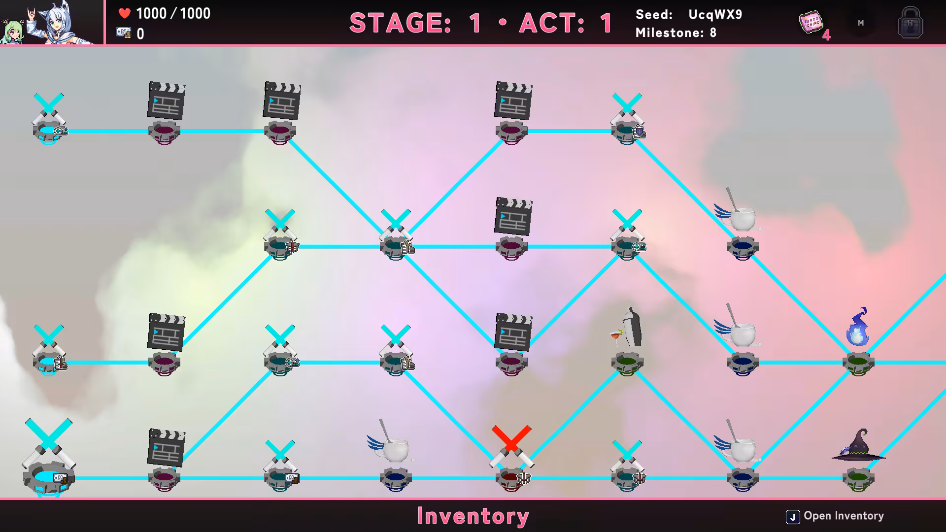 Idol Showdown - idol-showdown_3.avif