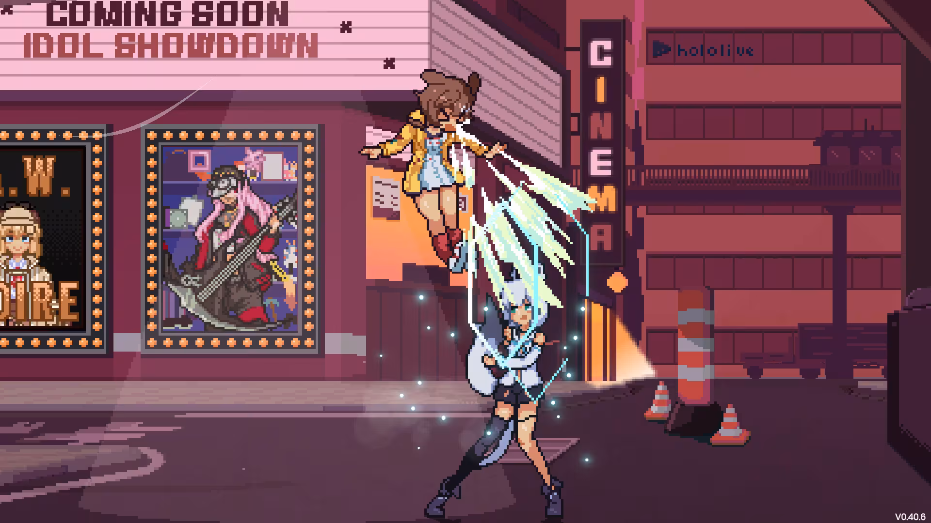 Idol Showdown - idol-showdown_5.avif