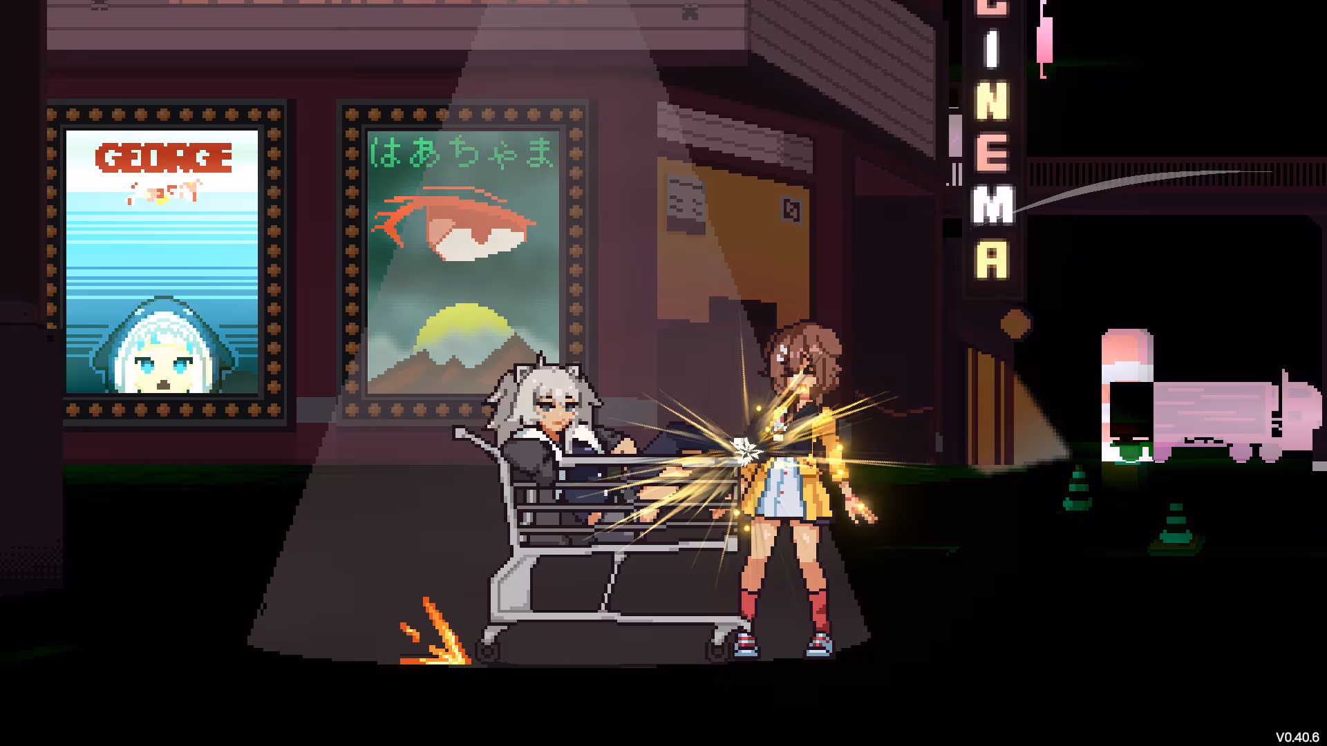 Idol Showdown - idol-showdown_6.avif