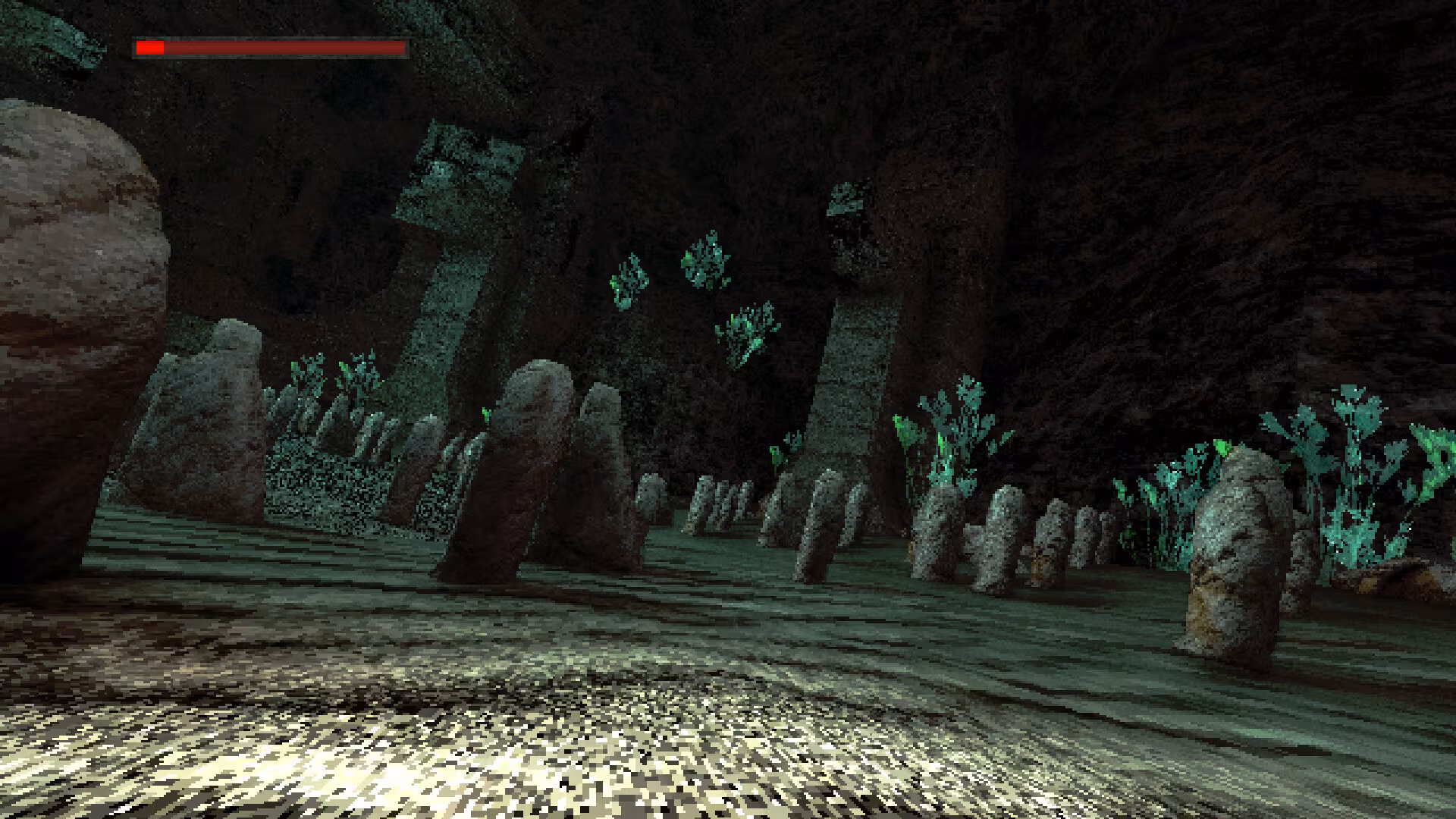 Idols of Ash - idols-of-ash_5.avif