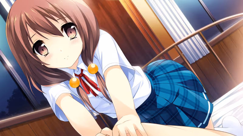 If My Heart Had Wings -Flight Diary- - if-my-heart-had-wings-flight-diary_2.avif