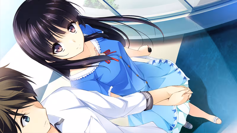 If My Heart Had Wings -Flight Diary- - if-my-heart-had-wings-flight-diary_6.avif
