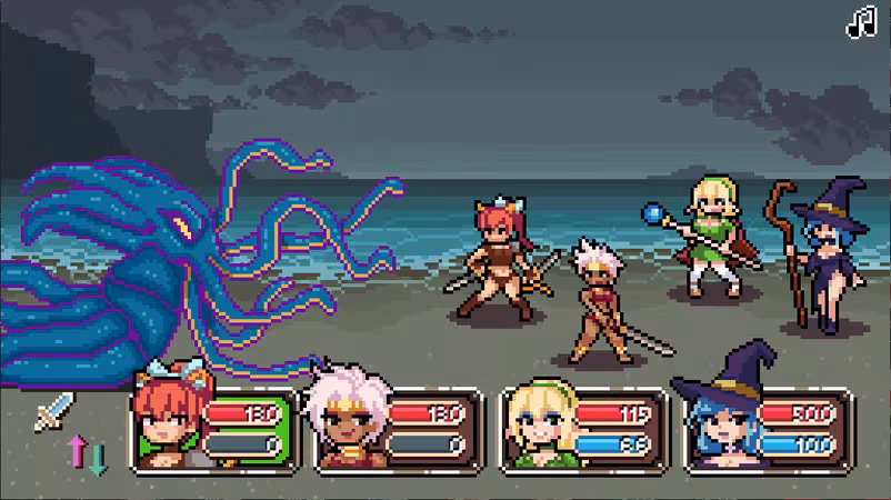 Ignis Universia: Eternal Sisters Saga DX - ignis-universia-eternal-sisters-saga-dx_4.avif