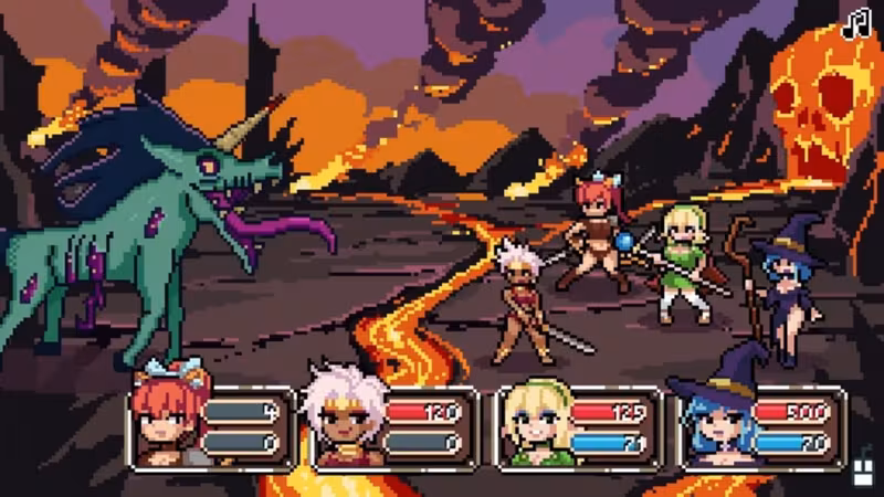 Ignis Universia: Eternal Sisters Saga DX - ignis-universia-eternal-sisters-saga-dx_5.avif