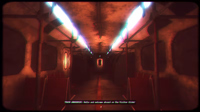 Ignited Entry - ignited-entry_2.avif