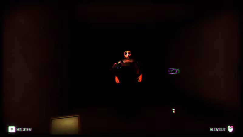 Ignited Entry - ignited-entry_3.avif