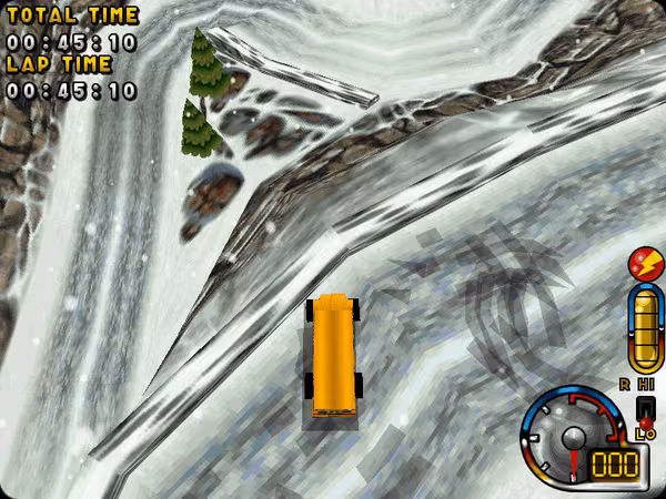 Ignition - ignition_2.avif