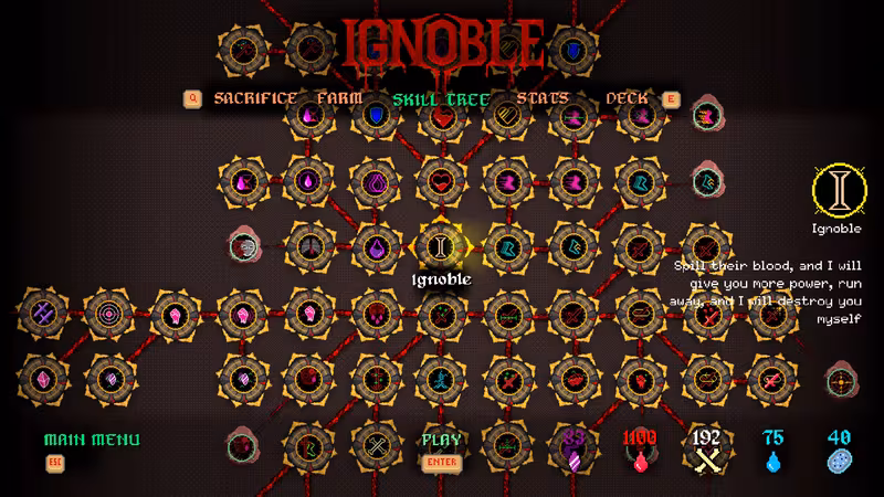 IGNOBLE - ignoble_2.avif
