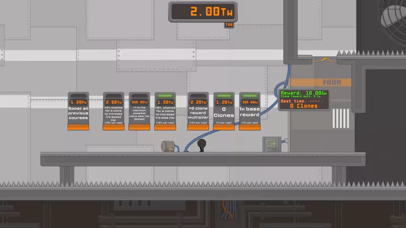 IGTAP: an Incremental Game That's Also a Platformer - igtap-an-incremental-game-that-s-also-a-platformer_3.avif