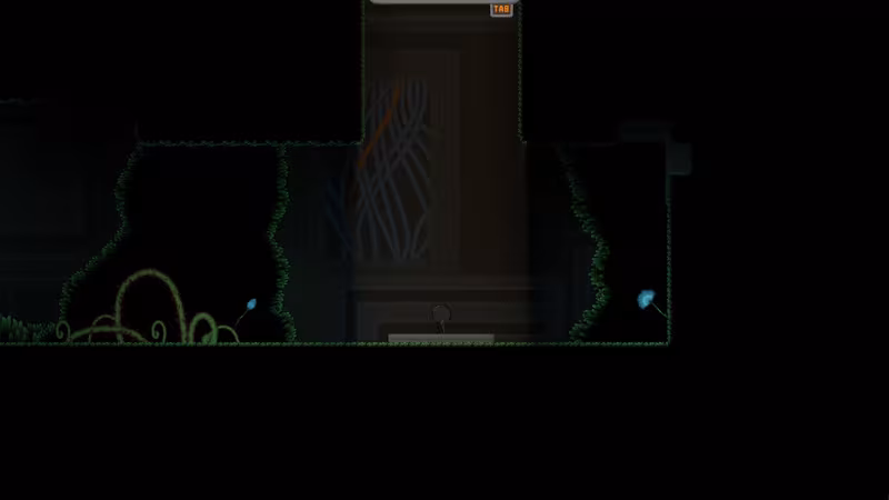 IGTAP: an Incremental Game That's Also a Platformer - igtap-an-incremental-game-that-s-also-a-platformer_4.avif