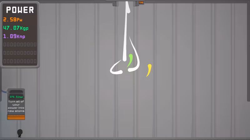IGTAP: an Incremental Game That's Also a Platformer - igtap-an-incremental-game-that-s-also-a-platformer_5.avif