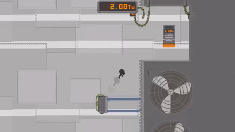 IGTAP: an Incremental Game That's Also a Platformer - igtap-an-incremental-game-that-s-also-a-platformer_6.avif