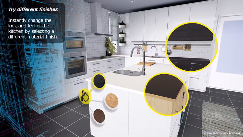 IKEA VR Experience - ikea-vr-experience_2.avif