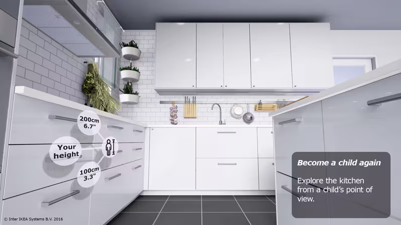 IKEA VR Experience - ikea-vr-experience_3.avif