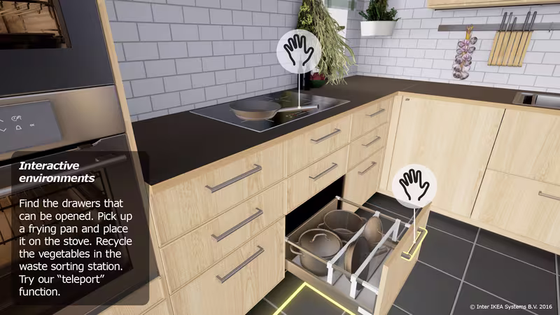 IKEA VR Experience - ikea-vr-experience_4.avif