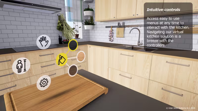 IKEA VR Experience - ikea-vr-experience_5.avif