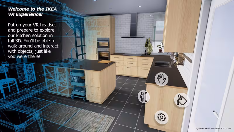 IKEA VR Experience - ikea-vr-experience_6.avif