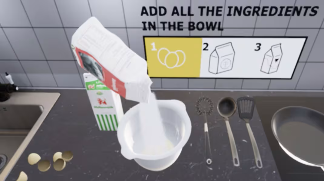 IKEA VR Pancake Kitchen - ikea-vr-pancake-kitchen_3.avif