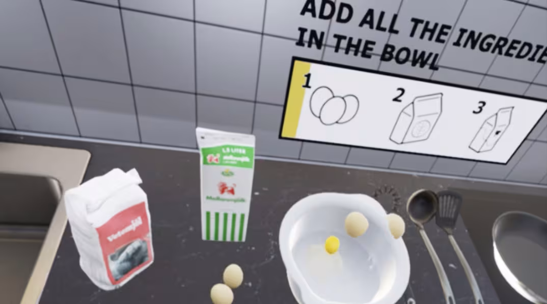 IKEA VR Pancake Kitchen - ikea-vr-pancake-kitchen_4.avif