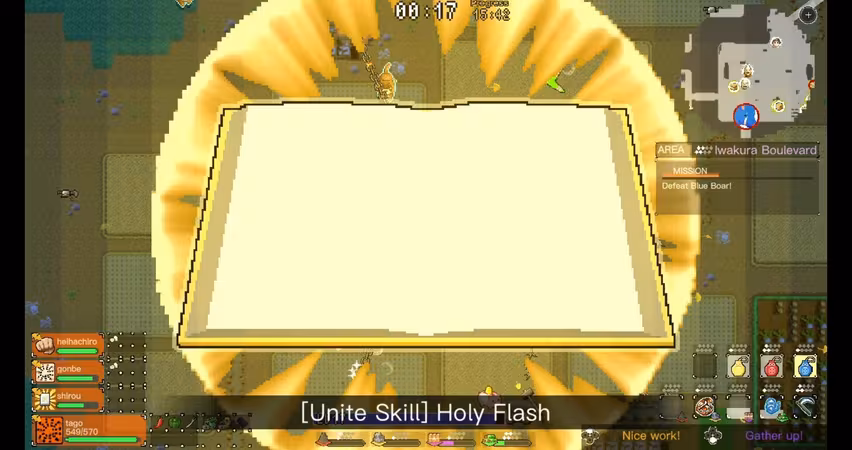 Ikki Unite - ikki-unite_2.avif