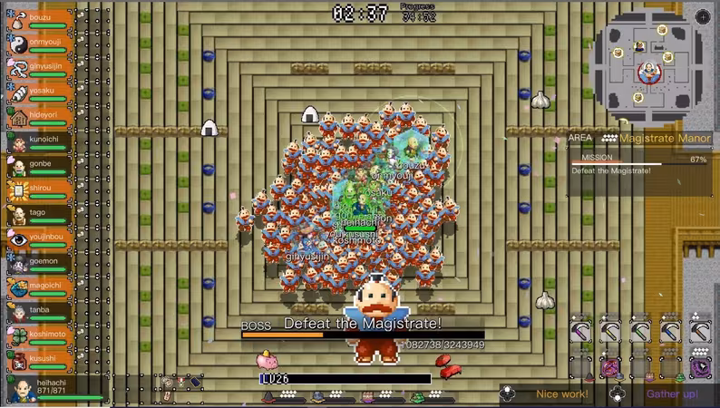 Ikki Unite - ikki-unite_3.avif