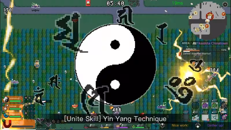 Ikki Unite - ikki-unite_5.avif