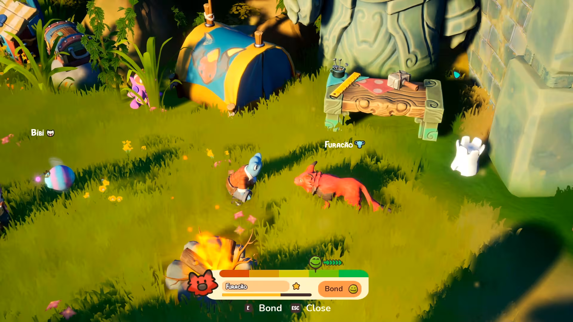 Ikonei Island: An Earthlock Adventure - ikonei-island-an-earthlock-adventure_2.avif