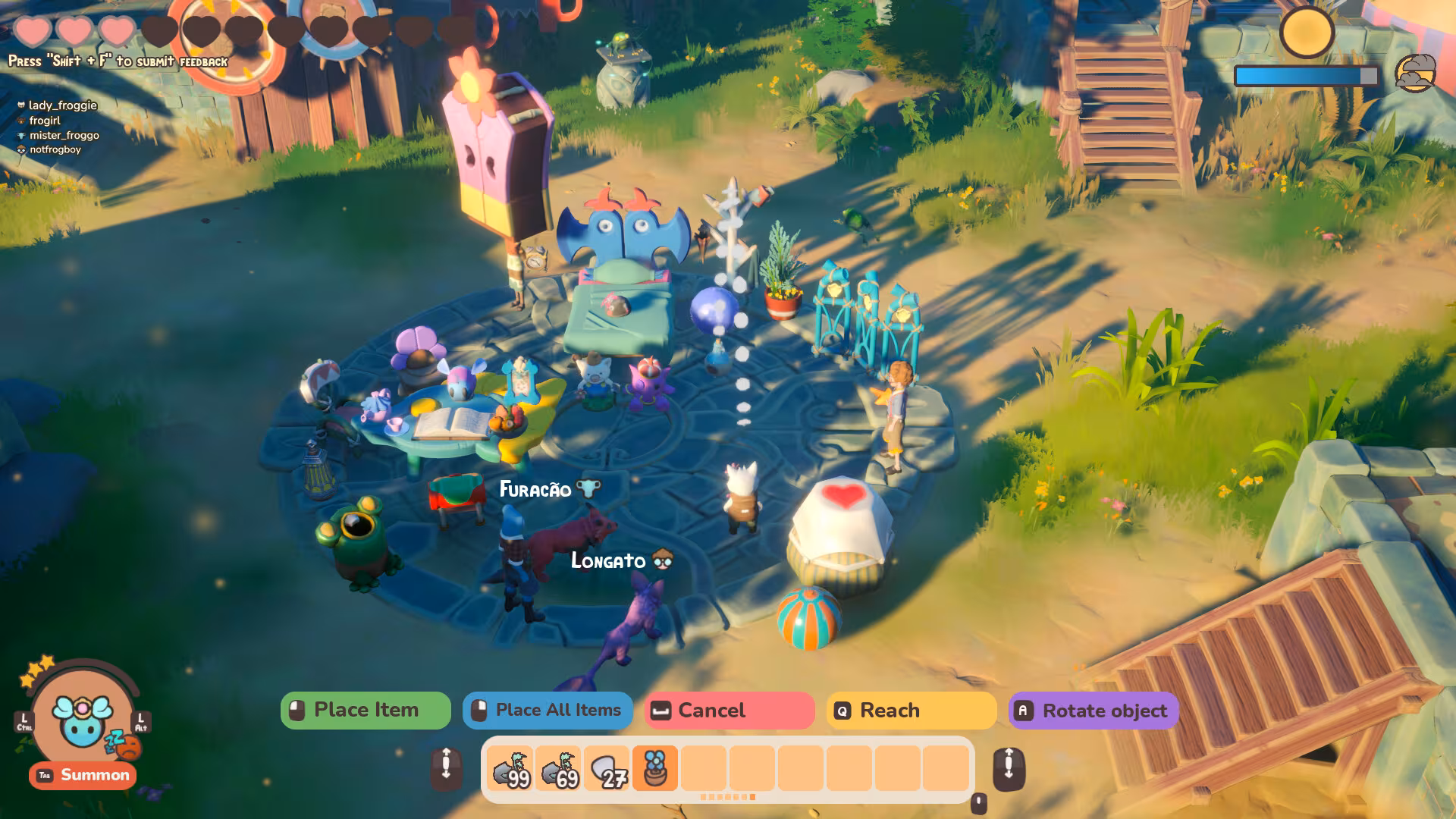 Ikonei Island: An Earthlock Adventure - ikonei-island-an-earthlock-adventure_3.avif