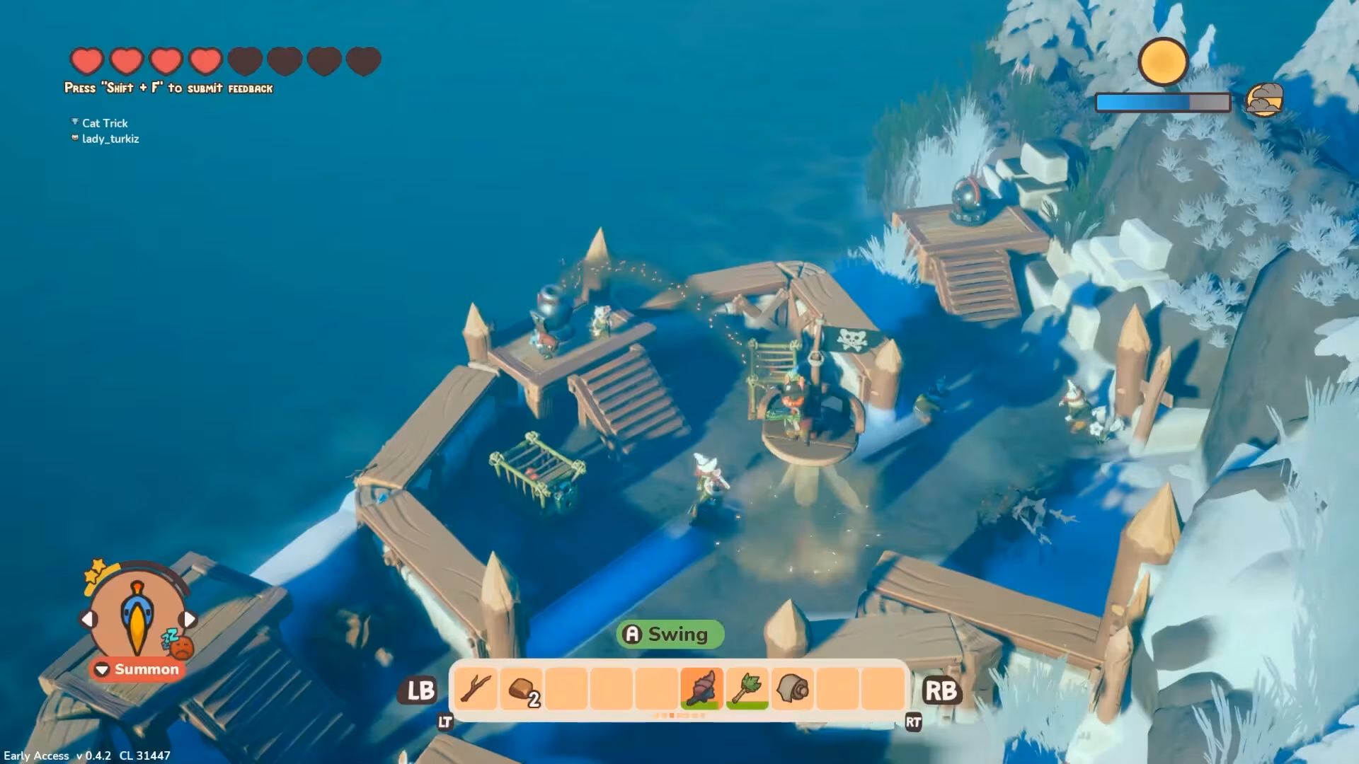 Ikonei Island: An Earthlock Adventure - ikonei-island-an-earthlock-adventure_4.avif