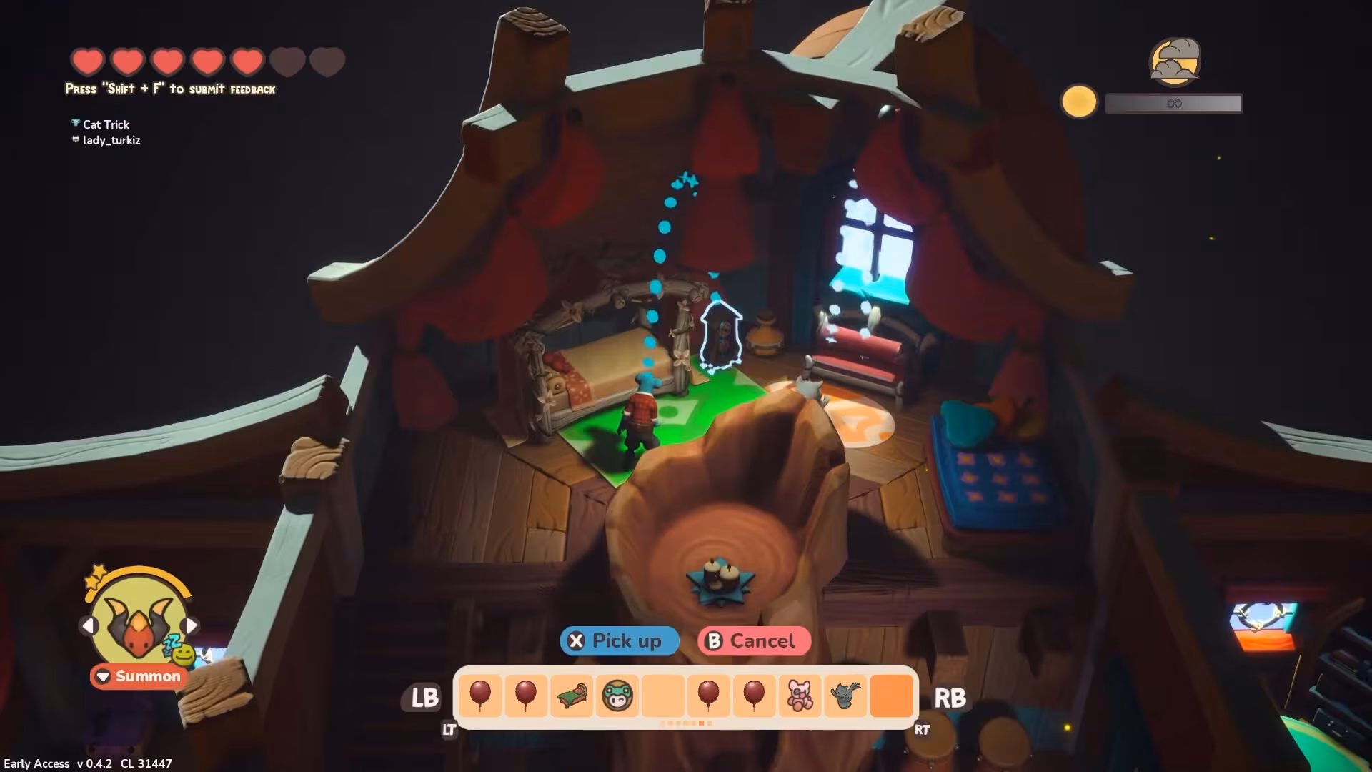 Ikonei Island: An Earthlock Adventure - ikonei-island-an-earthlock-adventure_5.avif