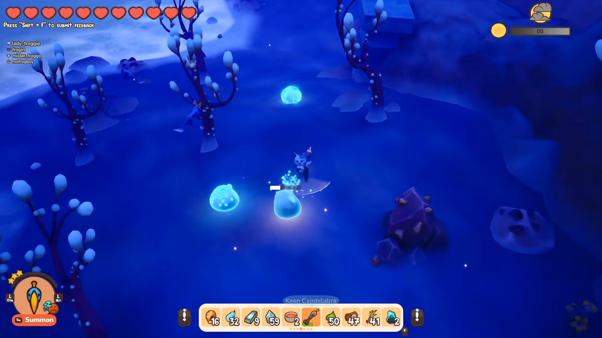 Ikonei Island: An Earthlock Adventure - ikonei-island-an-earthlock-adventure_6.avif